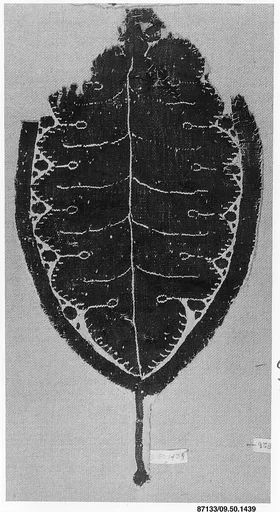 Panel