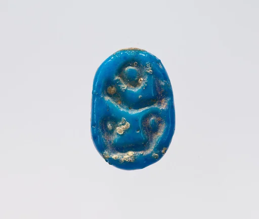 Scarab
