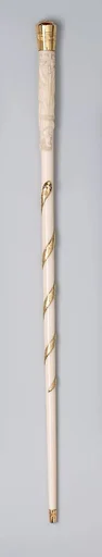Baton