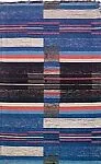 Upholstery fabric — Sigmund von Weech|Handweberei Sigmund von Weech