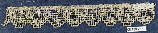 Fragment