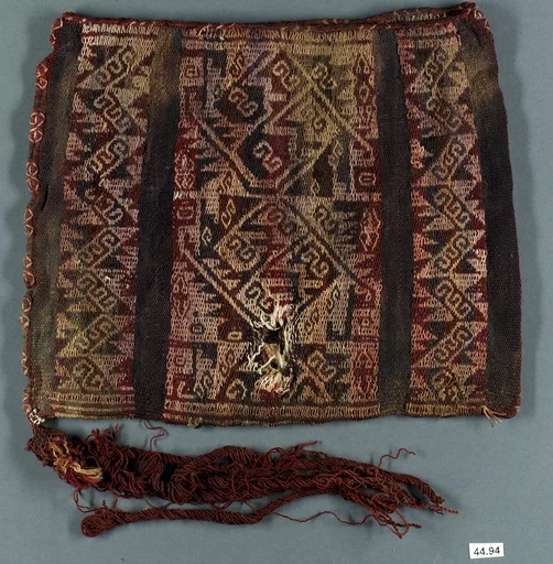 Bag