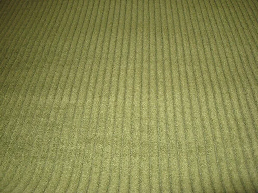 "Corde du Roi" Textile