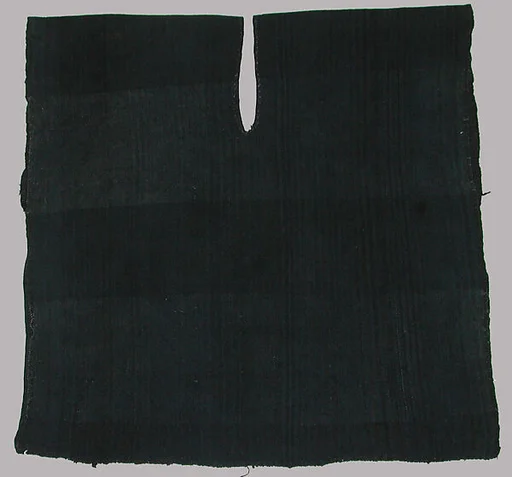 Tunic