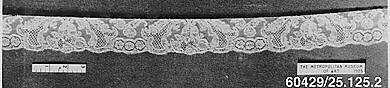 Edging