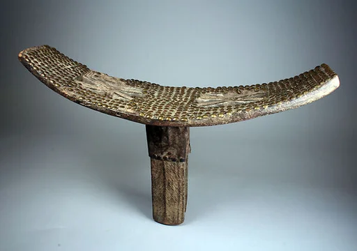 Stool