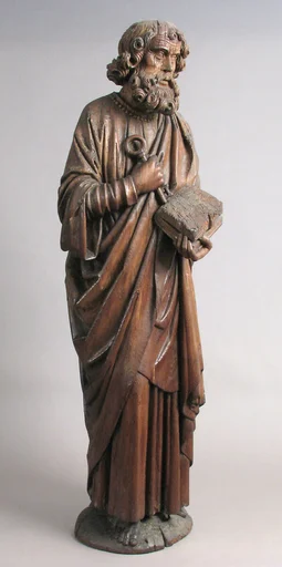 St. Peter