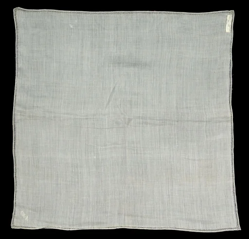 Handkerchief