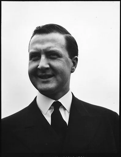 [Unidentified Man]