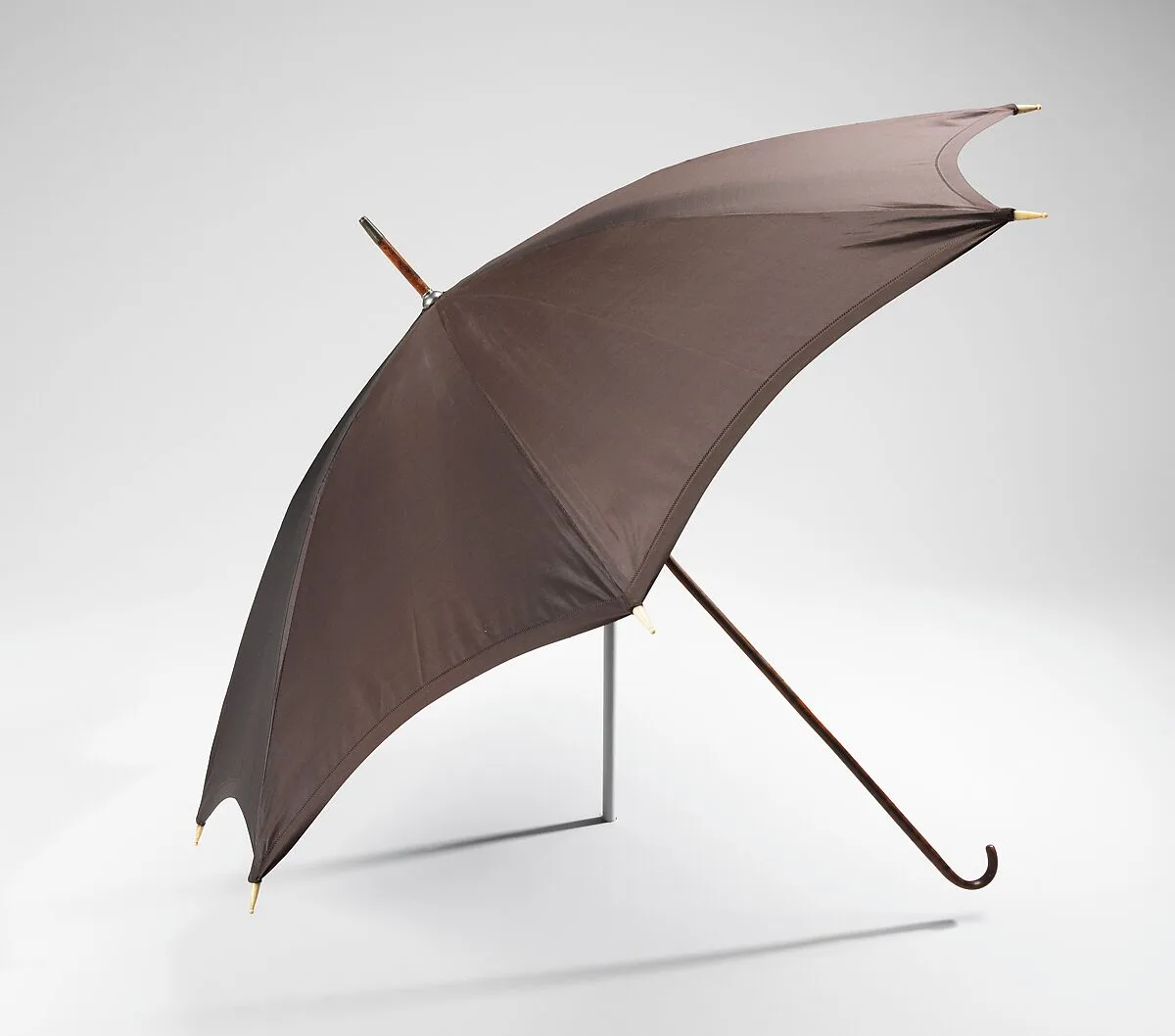Parasol — Unknown