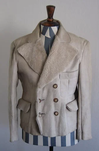 Coat