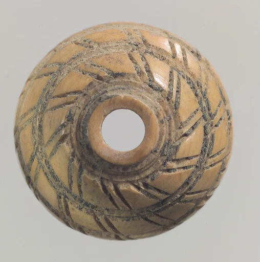 Button
