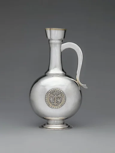 Wine decanter