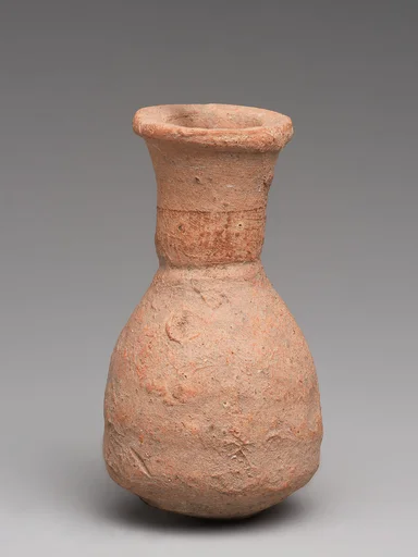 Unguentarium