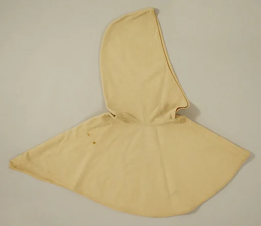 Vestment