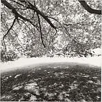 Rockwood, Tarrytown, New York