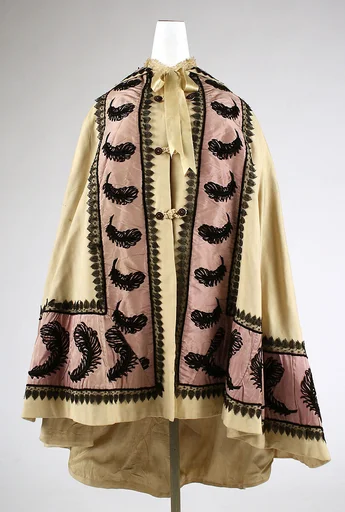 Cloak