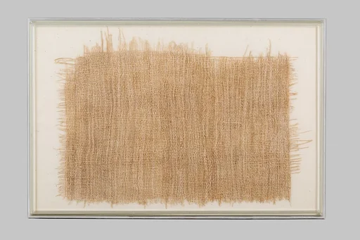 Linen Cloth