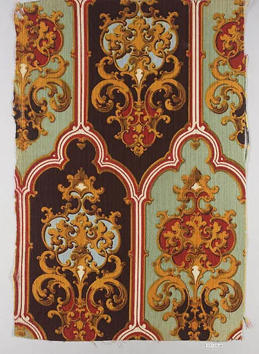 Piece