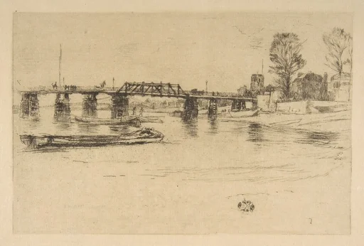 Fulham (Chelsea)