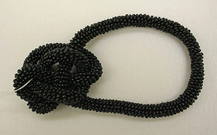 Bracelet — Unknown
