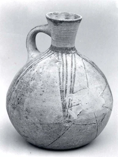 Jug
