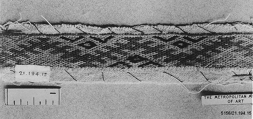 Fragment — Unknown
