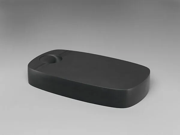 Untitled — Zhu Dai