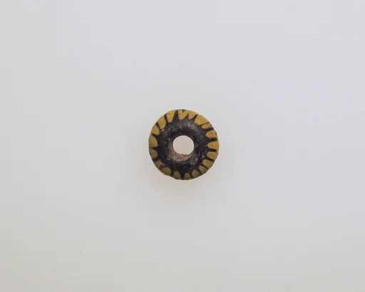 Bead