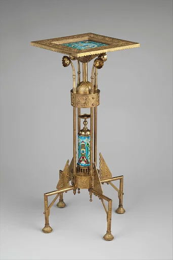 Card Stand