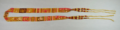 Sash