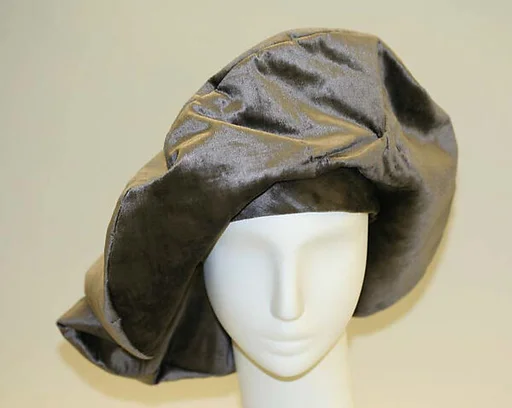 Beret