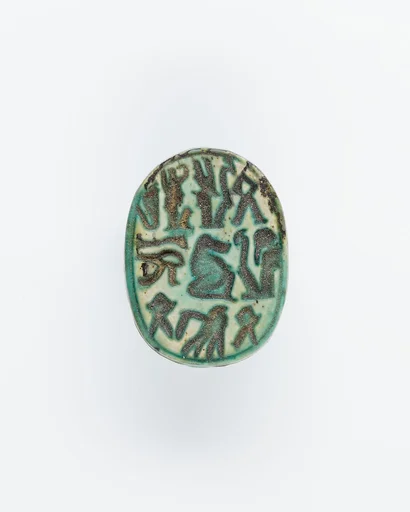 Scarab