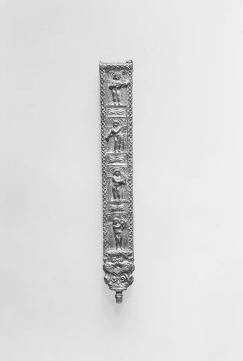 Ornament