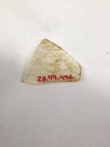 Fragment