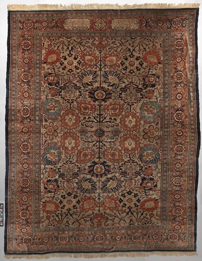 Carpet