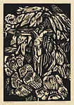 Son of Galilee — Hilda Katz
