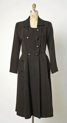 Coat