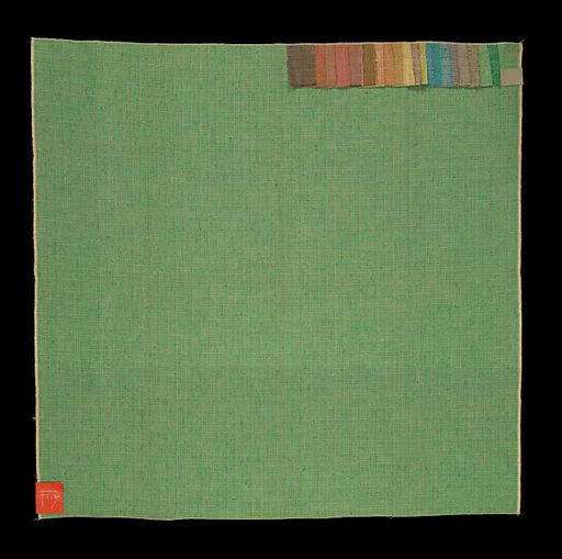 Sample Design 508 “Patio Cloth”