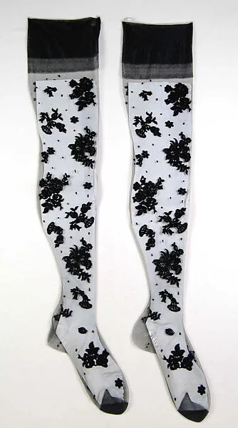 Stockings — Hanes Hosiery, Inc.