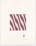 Bauhaus Archive — Immeke Alexandra Schollman Mitscherlich