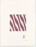 Bauhaus Archive