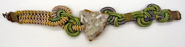 Choker — Unknown