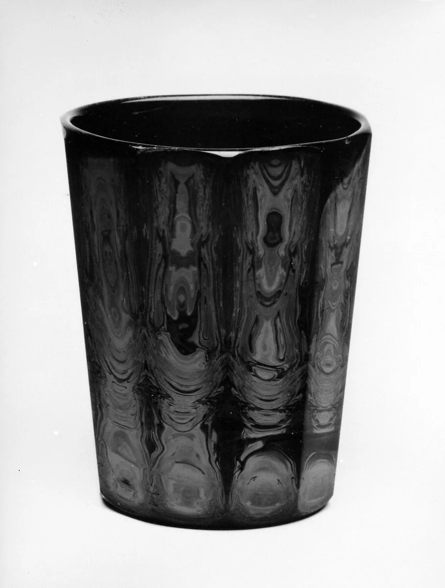 Beaker — Unknown