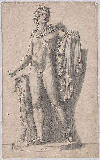 Apollo