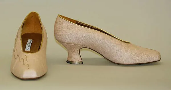 Shoes — Philippe Model