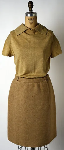 Ensemble