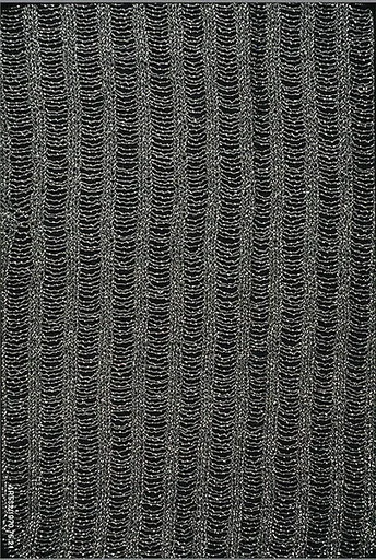 Textile sample