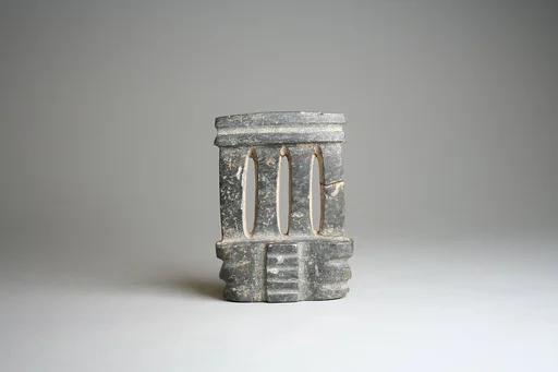 Architectural Model