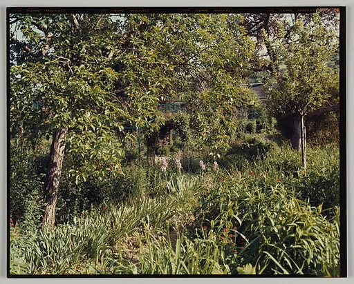 Giverny